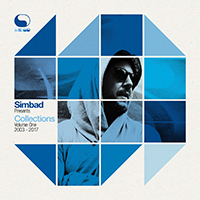 Simbad (GBR) - Collections Volume One 2003 - 2017