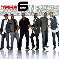 Take 6 - One