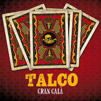 Talco - Gran Gala