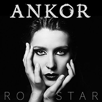 Ankor - Rockstar (Single)