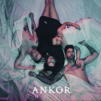 Ankor - Ghosts (Single)