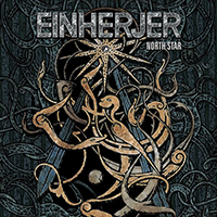 Einherjer - North Star