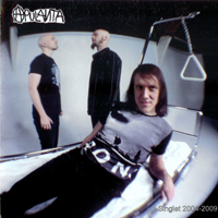 Apulanta - Singlet 2004-2009