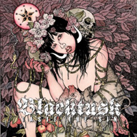 Blacktusk - Taste The Sin
