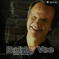 Bobby Vee - Down The Line