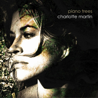 Charlotte Martin - Piano Trees