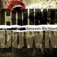 Countdown - Between The Lines