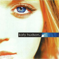 Katy Perry - Katy Hudson