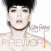 Katy Perry - Firework (Remixes)