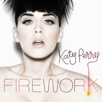 Katy Perry - Firework (Single)