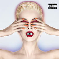 Katy Perry - Swish Swish (Single) 
