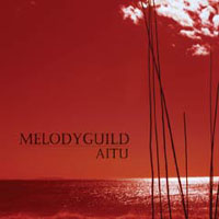 Melodyguild - Aitu