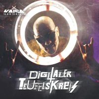 Kaisa - Digitaler Teufelskreis