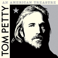 Mudcrutch - An American Treasure (Deluxe Edition) (CD 2)