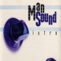 ManSound - Intro