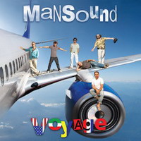 ManSound - Voyage