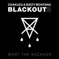 Chakuza - Blackout 2