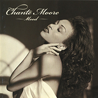 Chante Moore - Mood