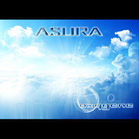 Asura (FRA) - Oxygene