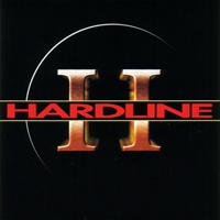 Hardline (USA) - II