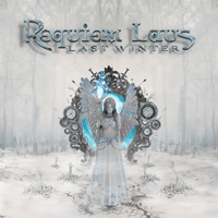 Requiem Laus - Last Winter