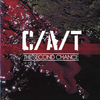 C/A/T - The Second Chance (Ltd. Edition)