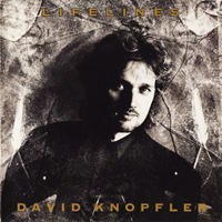 David Knopfler - Lifelines