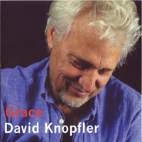 David Knopfler - Grace