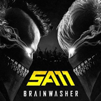 S.A.M. - Brainwasher