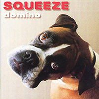 Squeeze - Domino