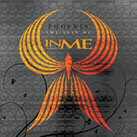InMe - Phoenix - The Best Of InMe