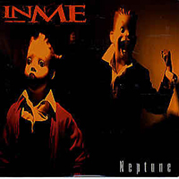 InMe - Neptune (Single)