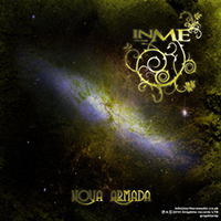 InMe - All Terrain Vehicle / Nova Armada (Single)