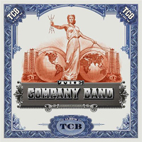 Company Band (USA) - The Company Band