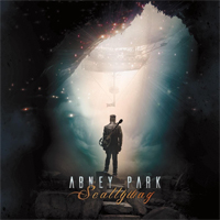 Abney Park - Scallywag