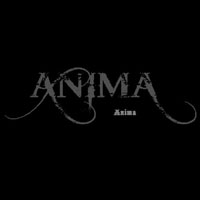 Anima (Bol) - Anima