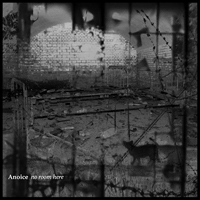 Anoice - No Room Here (Ep)