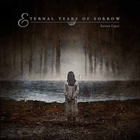 Eternal Tears Of Sorrow - Saivon Lapsi (Japan Edition) 