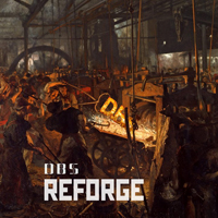 D.B.S. - Reforge