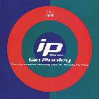 Ian Pooley - IP Series