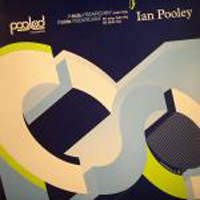 Ian Pooley - Searchin' EP