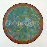 Ian Pooley - Celtic Cross (Remixes) [12'' Single]