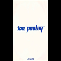 Ian Pooley - Cold Wait [12'' Single]