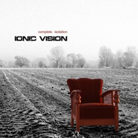 Ionic Vision - Complete Isolation