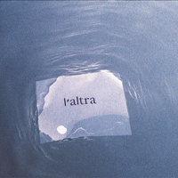 L'Altra - Music Of A Sinking Occasion