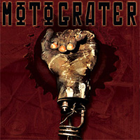 Motograter - Motograter