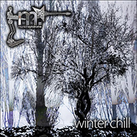 Munich Syndrome - Winter Chill (Single)