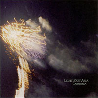 Lights Out Asia - Garmonia