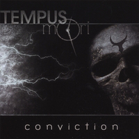 Tempus Mori - Conviction