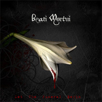 Beati Mortui - Vision of Hell